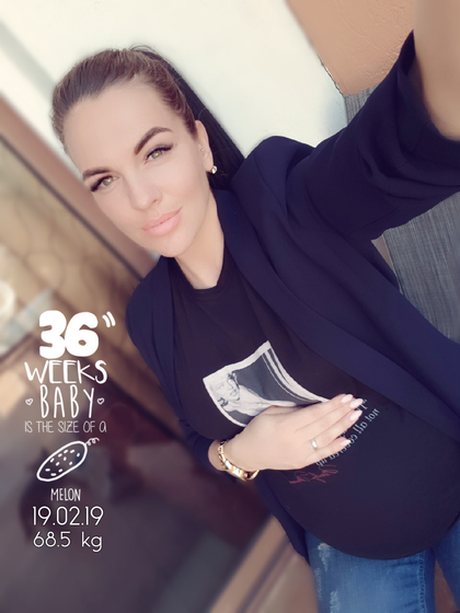 35W 3D