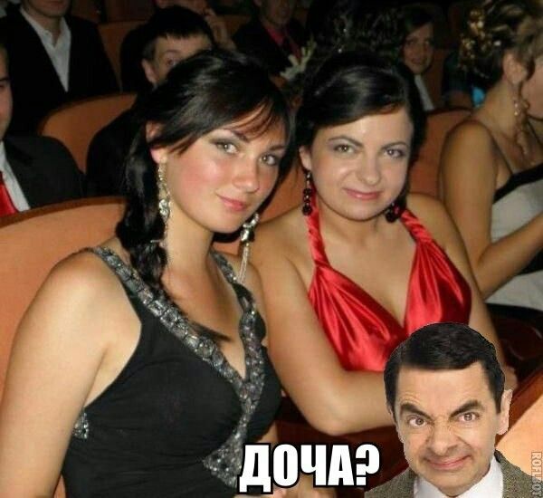 ??????