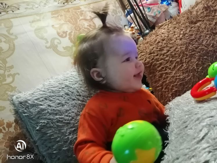 Моя жизнечка👑