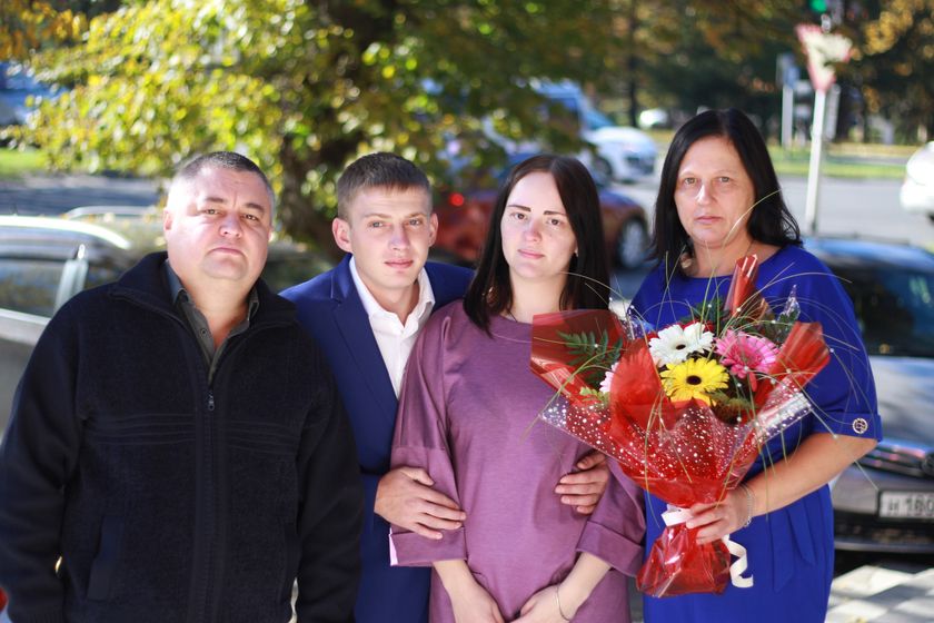 Хочу похудеть прям очень,