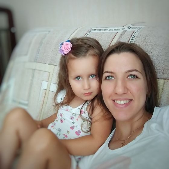 Лиза 3,3