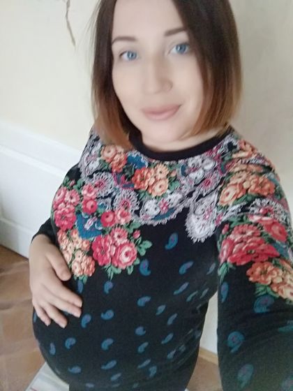 Готовимся)