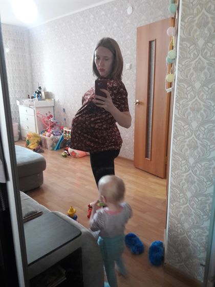 Всем привет, если кто потерял)