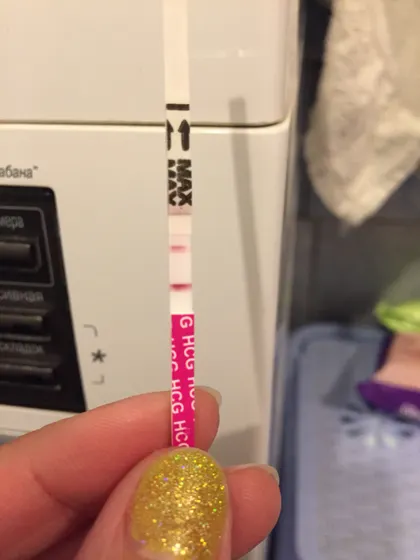 Вот сюрприз так сюрприз