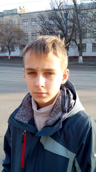 Пропал ребёнок🆘🆘🆘