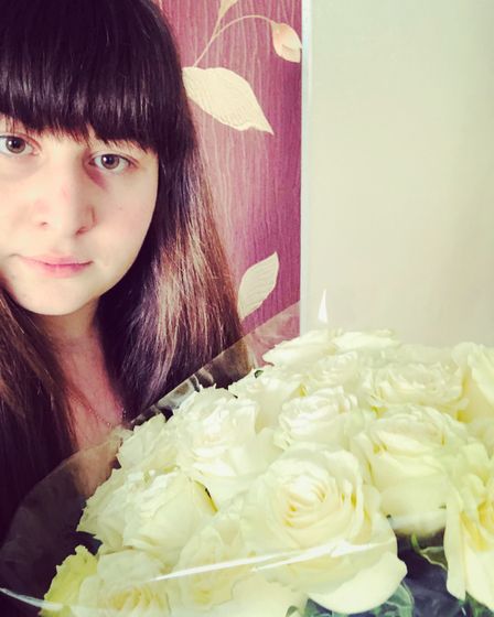 Вот и подкрались незаметно мои 25?