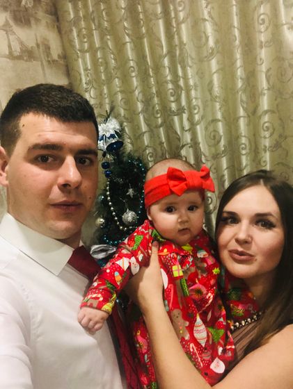 5 месяцев???