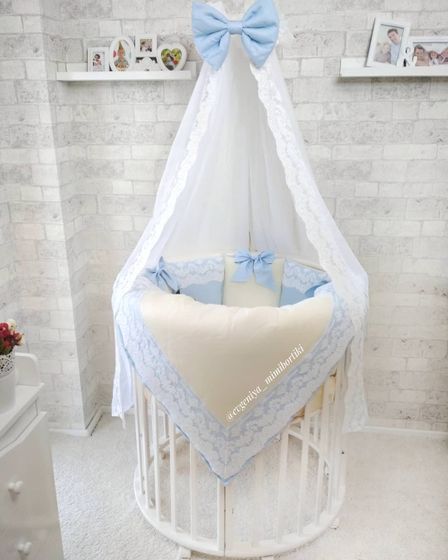 Комплект для мальчика 💙