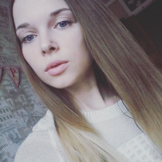 Пришла и моя очередь...Тоже