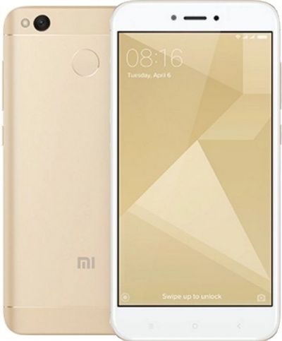 🌺🌺🌺Xiаomi redmi 4🌺🌺🌺