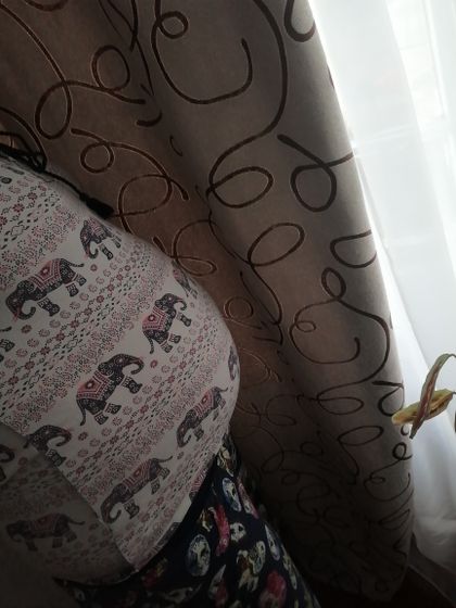 30 неделек🤩😍🌸🌸🌸🌸