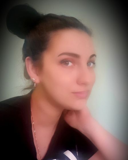 Режим