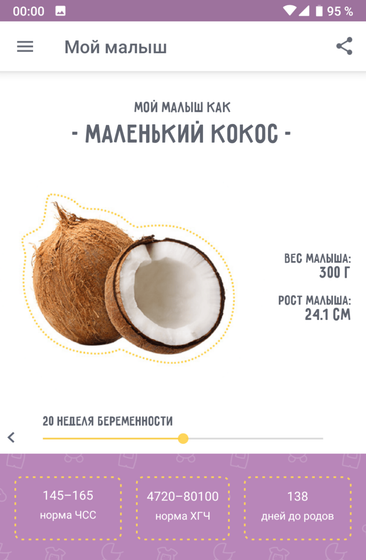 Как быстро летит время...??