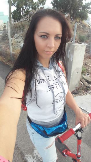 Самый большой ох.уель(и самое великое н.а.е.б...во) в моей жизни