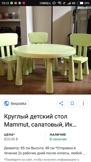 Новороссийск