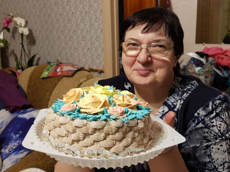 Радость в буднях. утренники, праздники