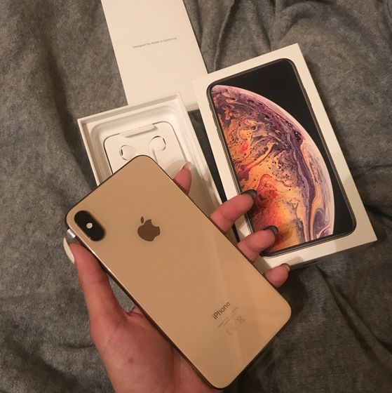 Пост радости 😱😍
