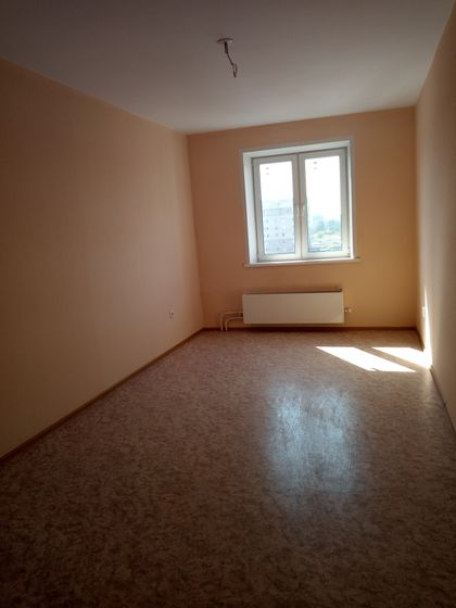 А я радостью поделиться 🏠