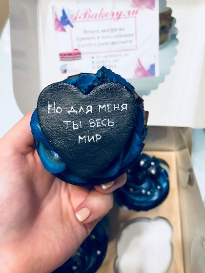 Наташа vs Жирок. День 16. Милости