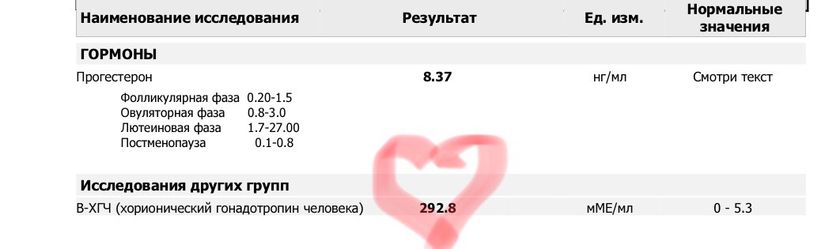 Пришёл хгч 🙏