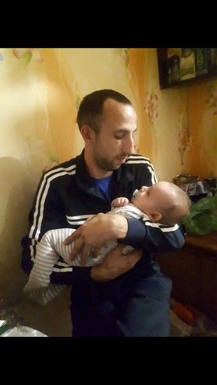 Конкурс 
