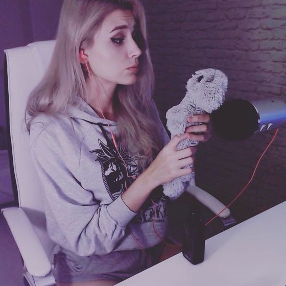Хей хо