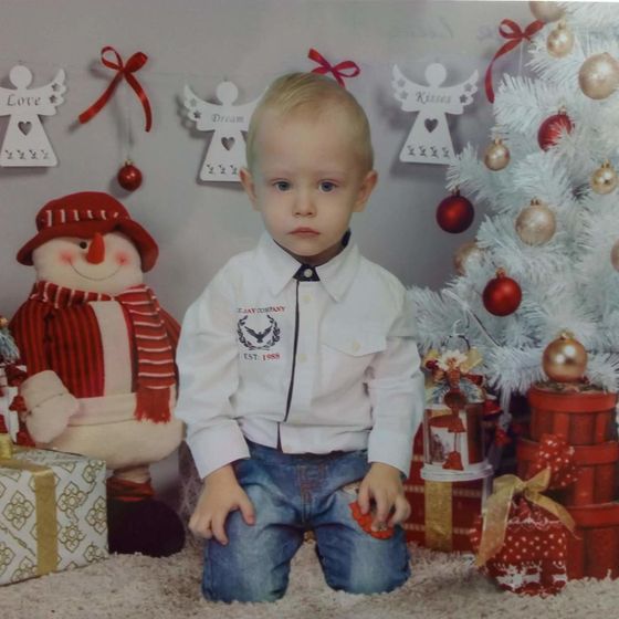 Кемерово ???