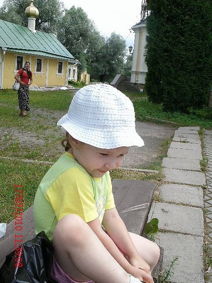 Берегите своих близких.