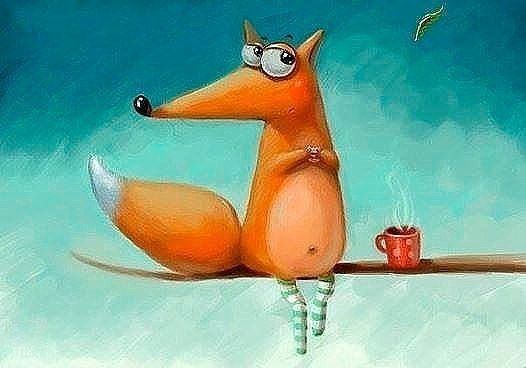 Всем привет. Я здесь новенькая, но не совсем )))