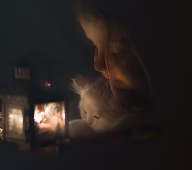 Ведение беременности и роды в Италии
