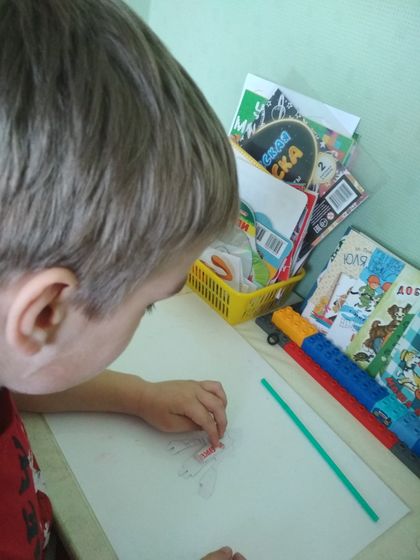 День космонавтики, 2018.