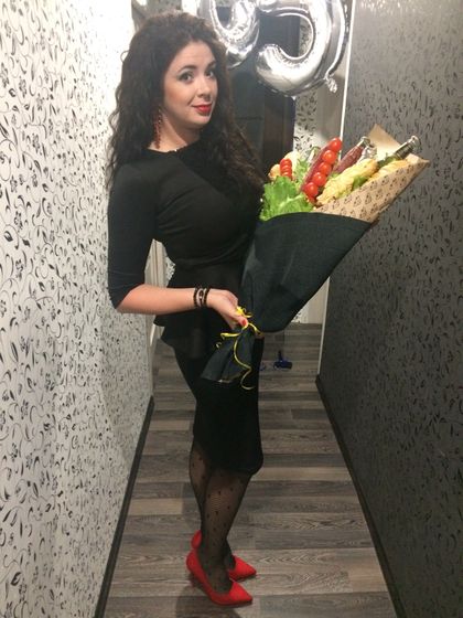 Веселые выходные💃🏼