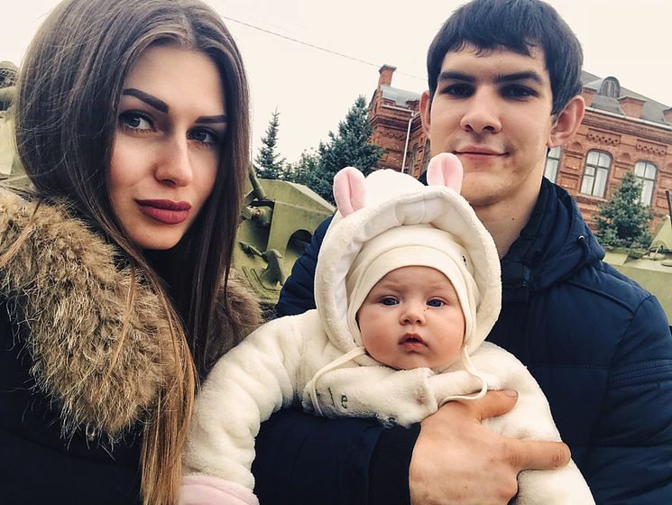 Волжский