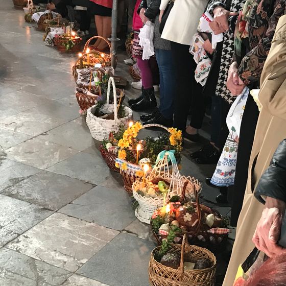 Декрет начинается отлично ))