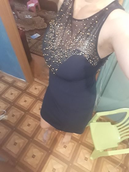 ???