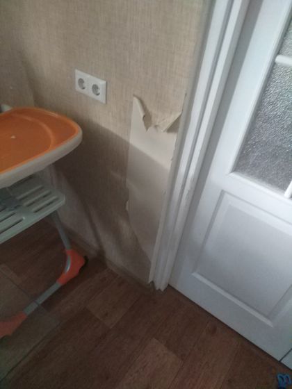 Чудо устало, слишком продуктивный день)