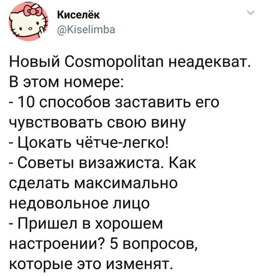 😂😂😂😂😂😂😂😂😂😂😂😂😂😂😂😂