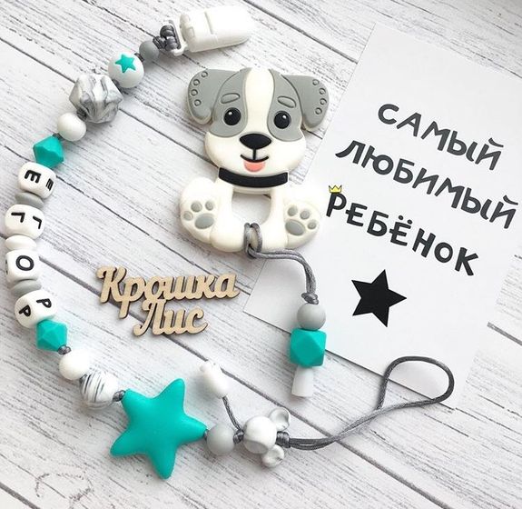Мои последние работы