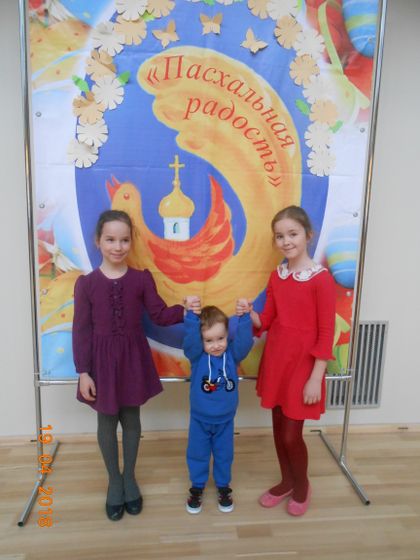 1 место! пост-хваст)