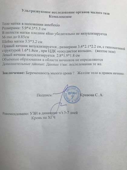 Что это!!!???