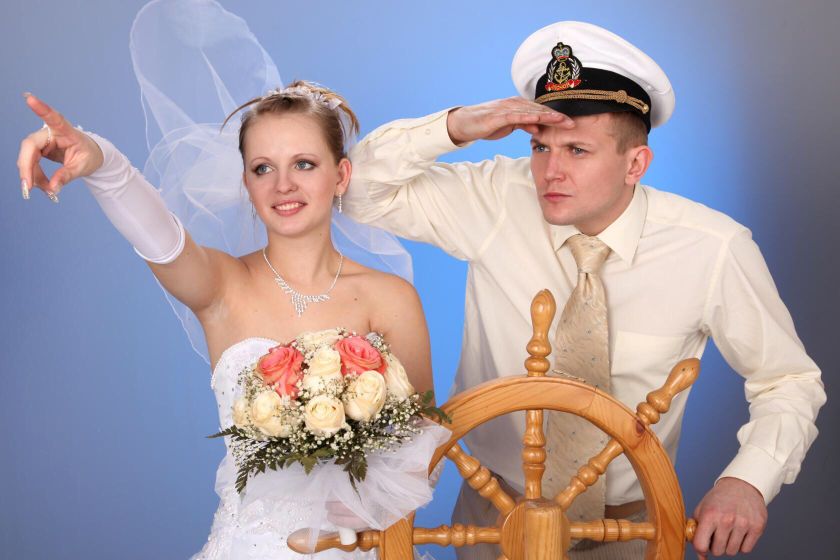 9 лет !