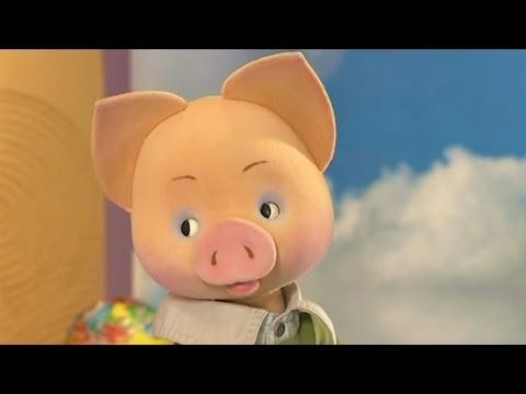 Меню ребенка в 10 мес.😭🐽