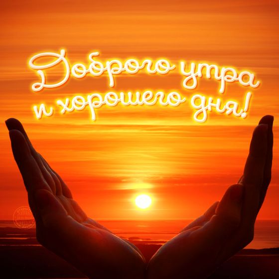 Флай взлет. День 19: четверг 15.11.2018.