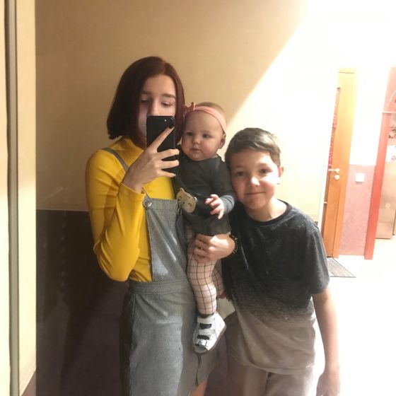 Всех С Новым Годом!!!