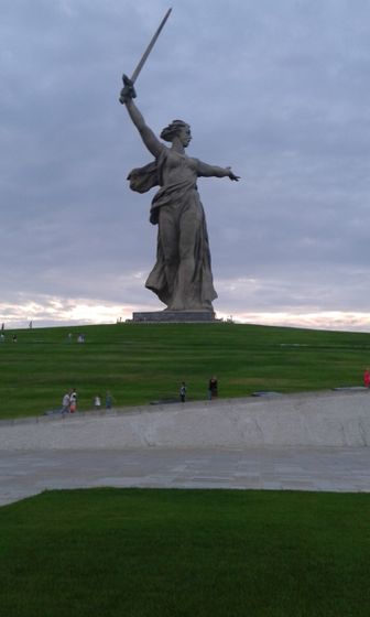 Девчули)))