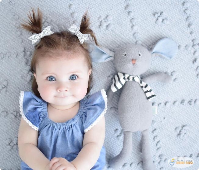 Девочка, она и в животе девочка👧🌸🌸🌸