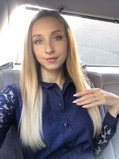 Отлучение от груди 🤱🏼.Итог.