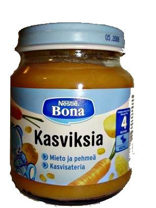 Финка