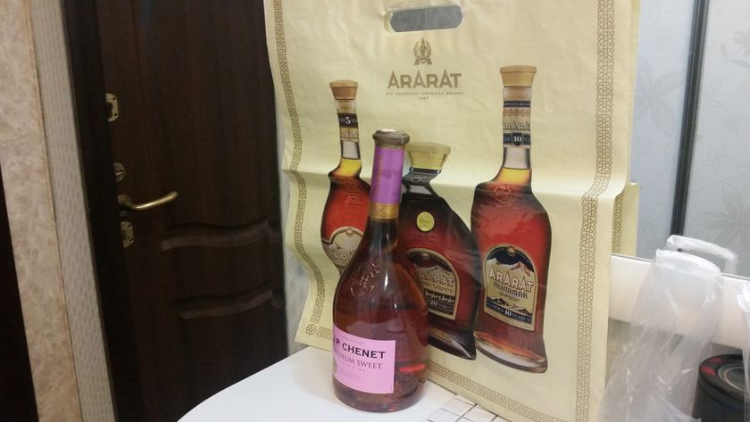 А можно вот такое дарить?