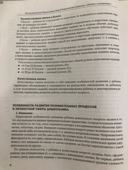 Для вас, девочки. Буду рада быть полезной.